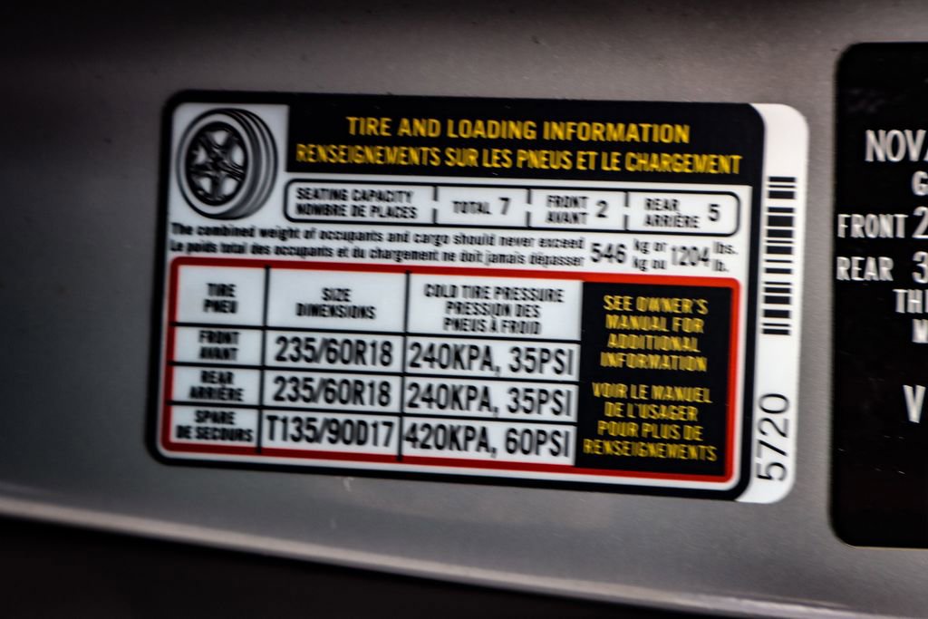 Used 2025 Kia Sorento S w/ Panoramic Sunroof Package image 45