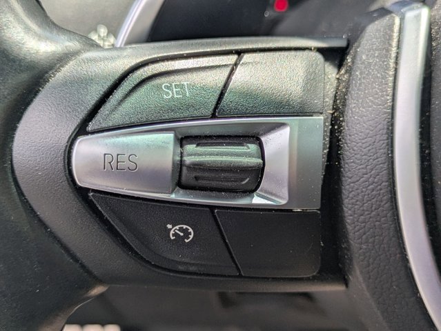 Used 2018 BMW 340i Sedan image 15