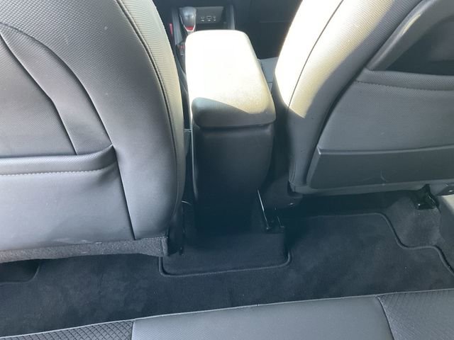 Used 2022 Chevrolet TrailBlazer RS image 27