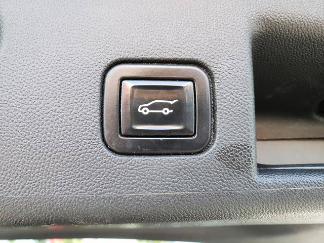 Used 2022 Chevrolet Equinox LT AWD/4WD image 10