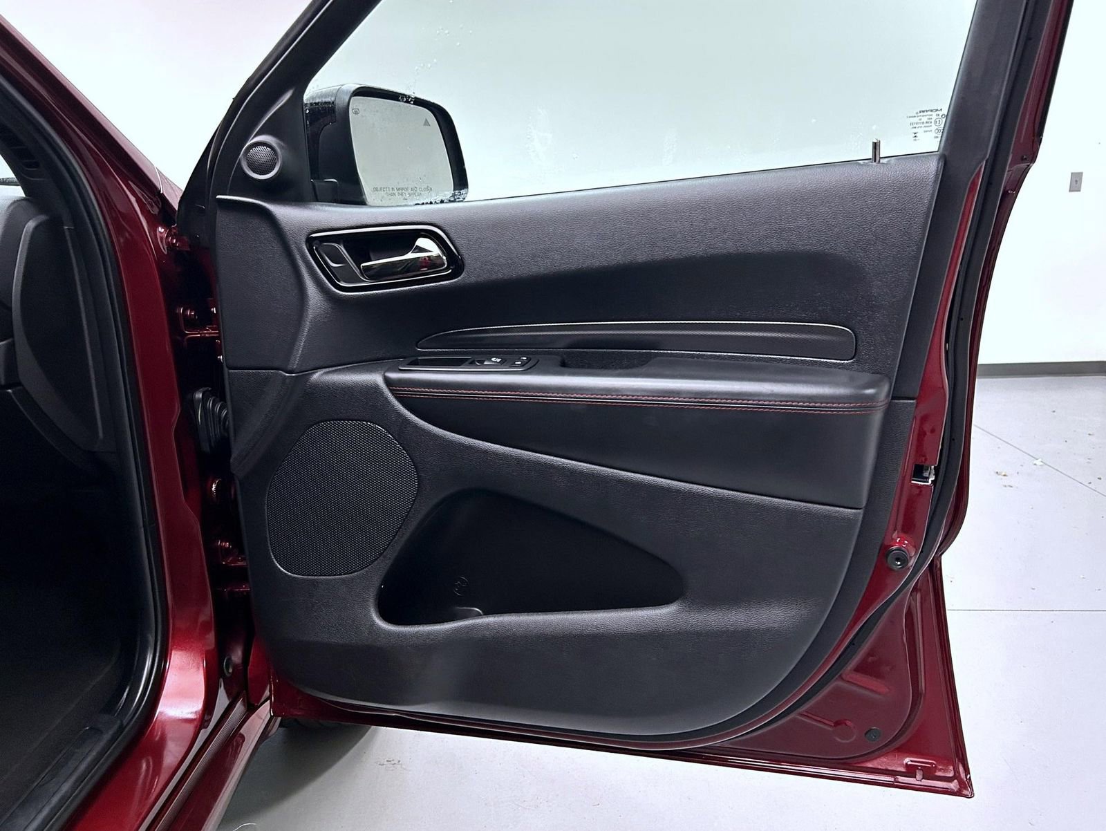 Used 2023 Dodge Durango GT image 16