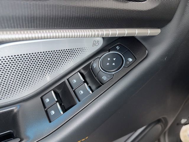 New 2026 Ford Explorer Tremor w/ Tremor Ultimate Package image 12