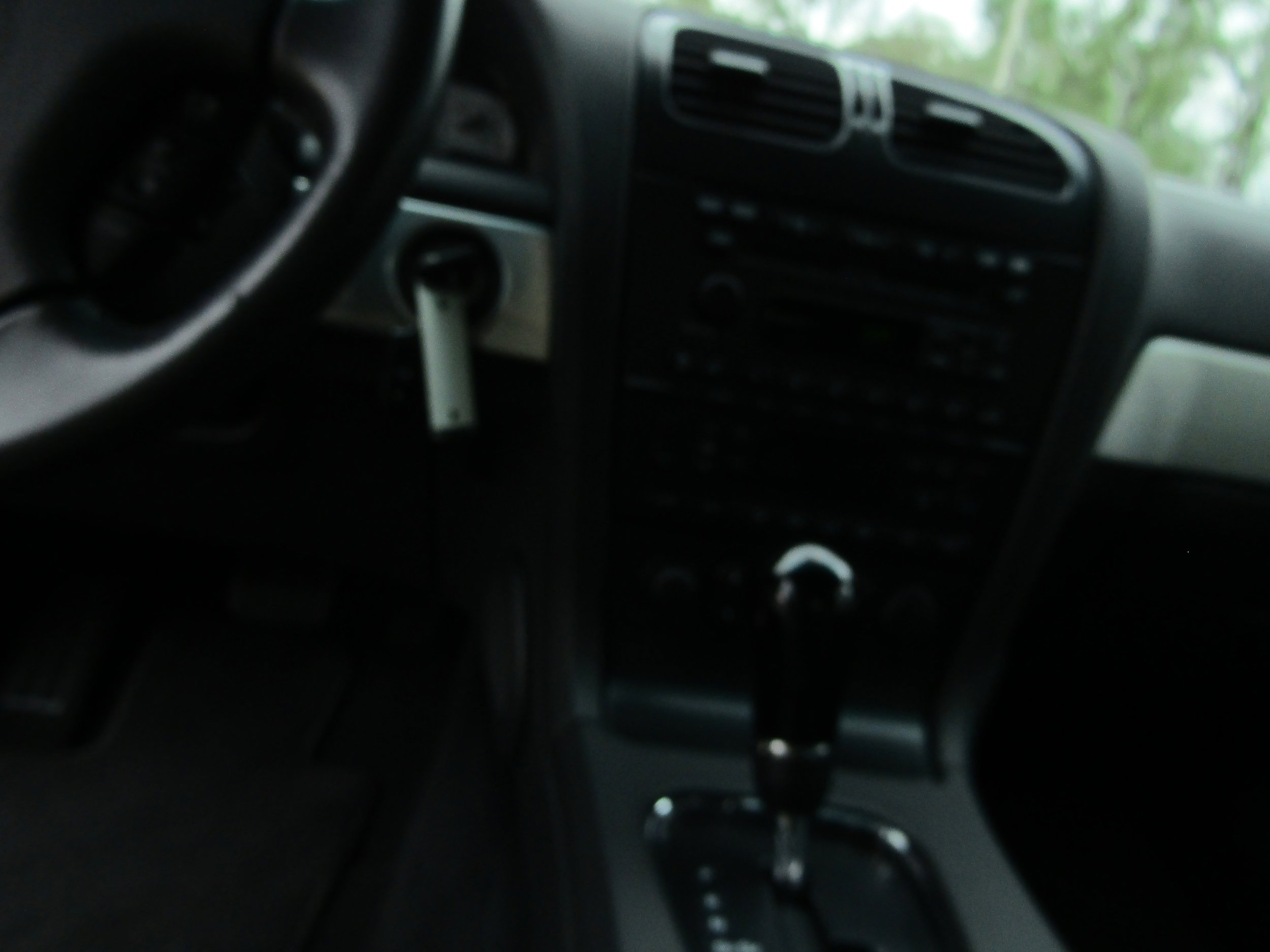 Used 2002 Ford Thunderbird RWD image 25