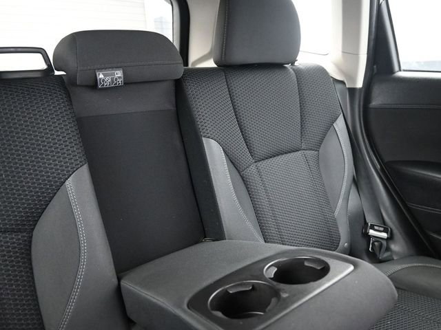 Used 2020 Subaru Forester Premium AWD/4WD image 22