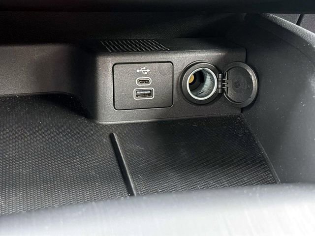 Used 2025 Ford Escape Active w/ Cold Weather Package image 24