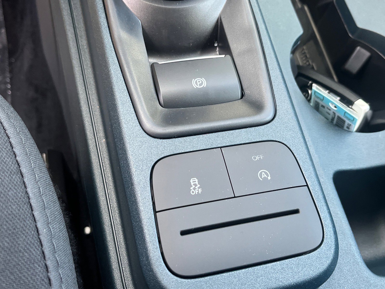 New 2026 Ford Maverick XLT w/ XLT Luxury Package image 17