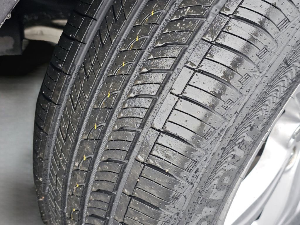 Used 2020 Honda Odyssey EX-L image 20