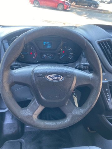 Used 2015 Ford Transit 350 XL image 21