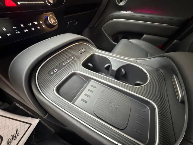 Certified 2026 Hyundai Palisade Calligraphy AWD/4WD image 19