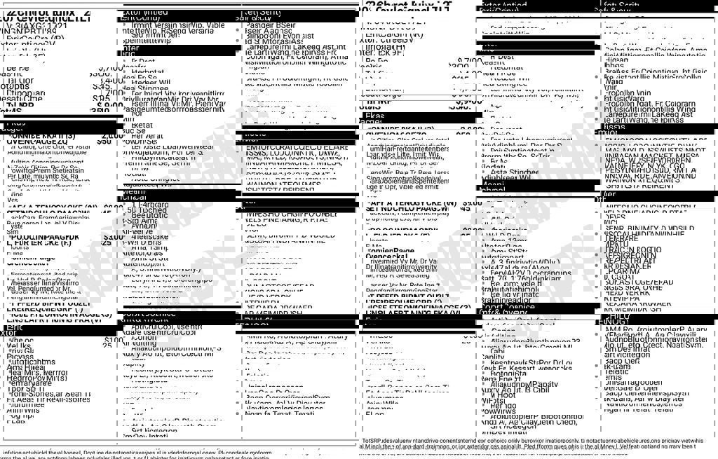 New 2026 Chevrolet Equinox LT w/ Convenience Package II image 4