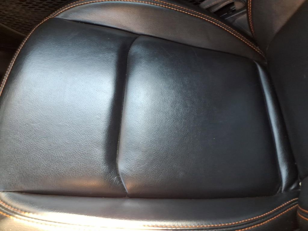 Used 2021 Jeep Gladiator Mojave image 25