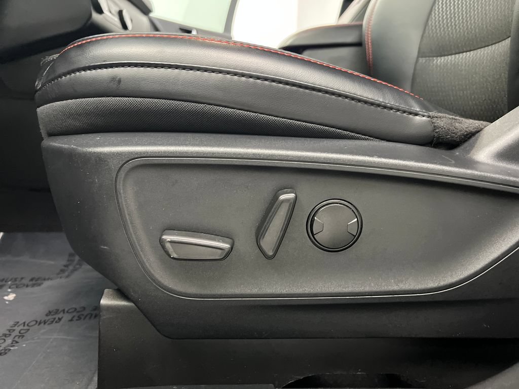 Used 2026 Ford Escape ST-Line FWD image 13