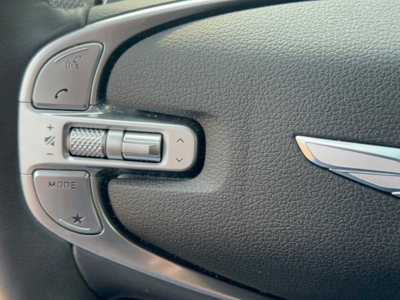 Used 2023 Genesis GV80 3.5T Advanced + AWD/4WD image 18
