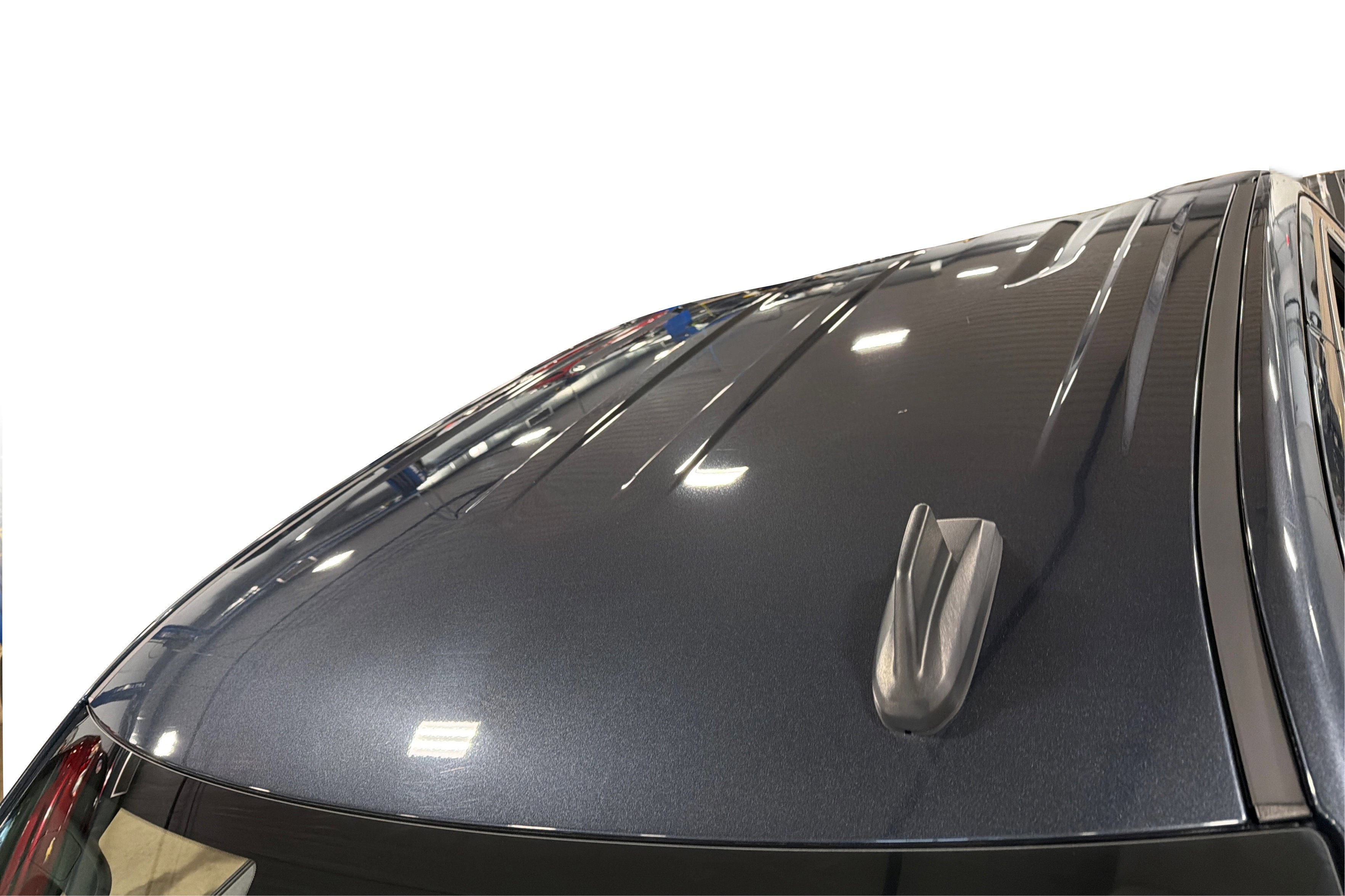 Used 2022 GMC Sierra 1500 SLE w/ X31 Off-Road Package AWD/4WD image 47