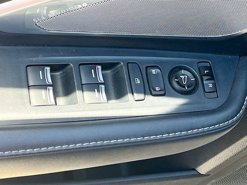 Used 2020 Acura RDX AWD w/ Advance Package image 18