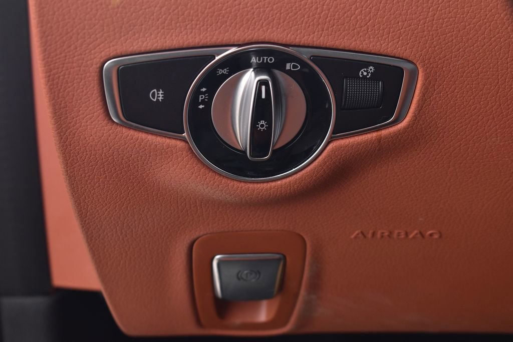 Certified 2023 Mercedes-Benz CLS 450 4MATIC image 18