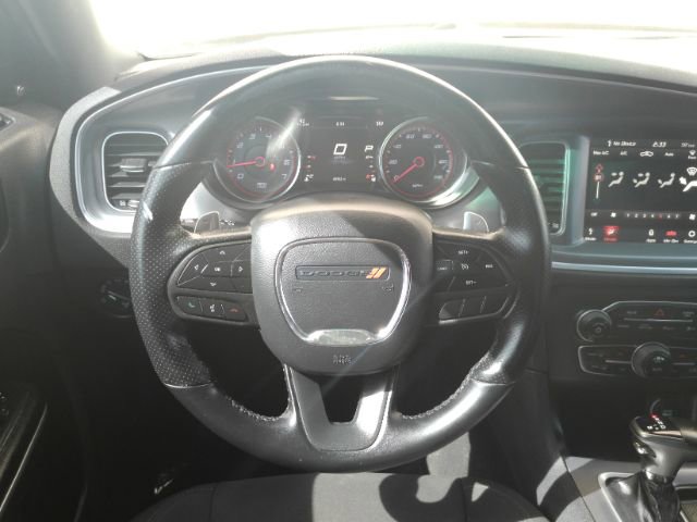 Used 2020 Dodge Charger GT RWD image 29