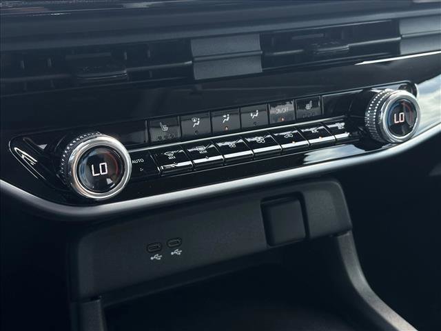 New 2026 Honda Prologue Touring image 14