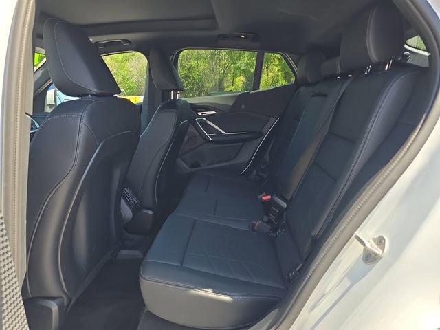 Used 2026 BMW X2 xDrive28i image 13