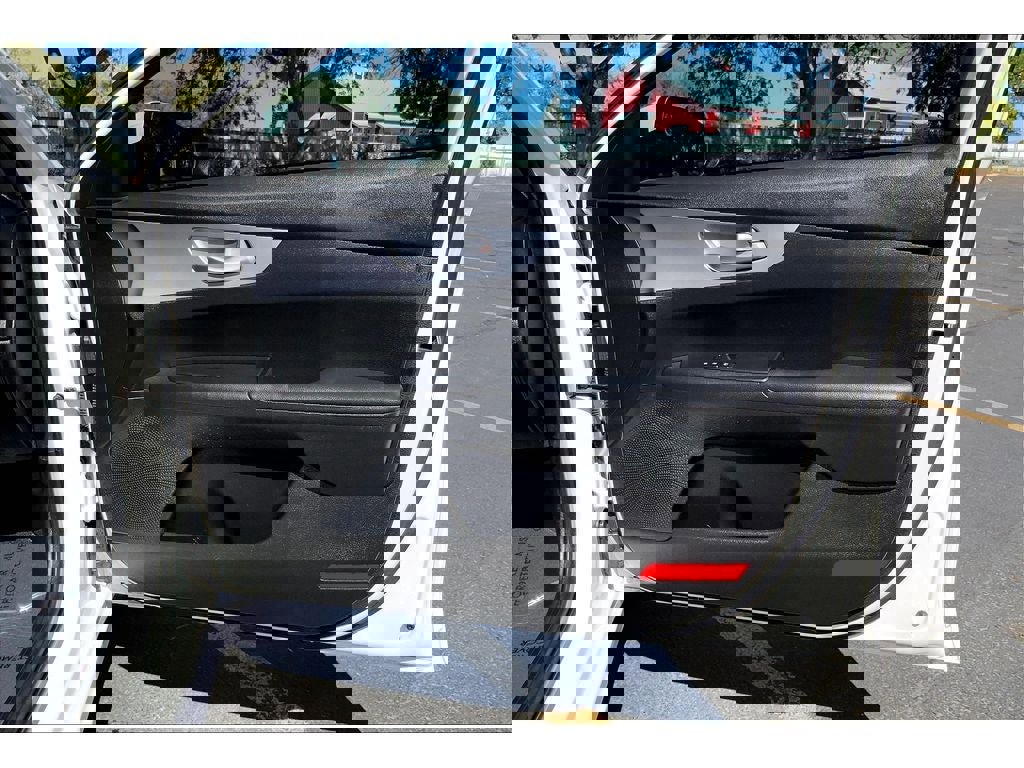 Used 2023 Kia Forte LXS image 24