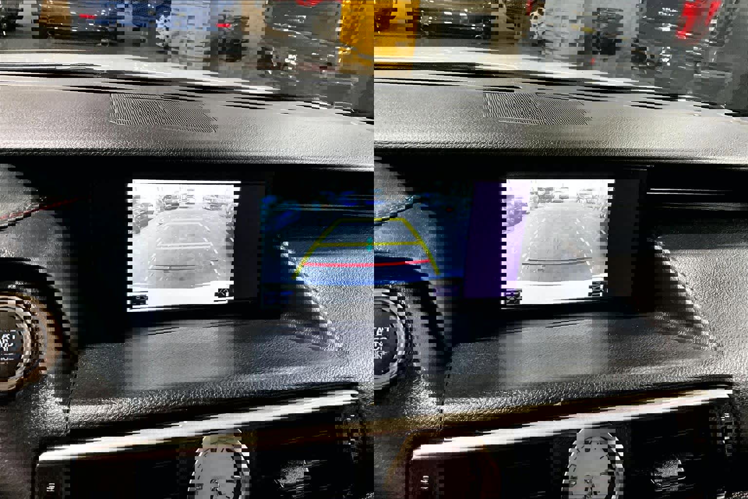 Used 2018 Lexus RC 300 AWD image 22