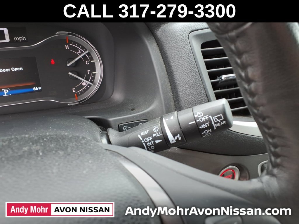 Used 2017 Honda Pilot EX-L image 23