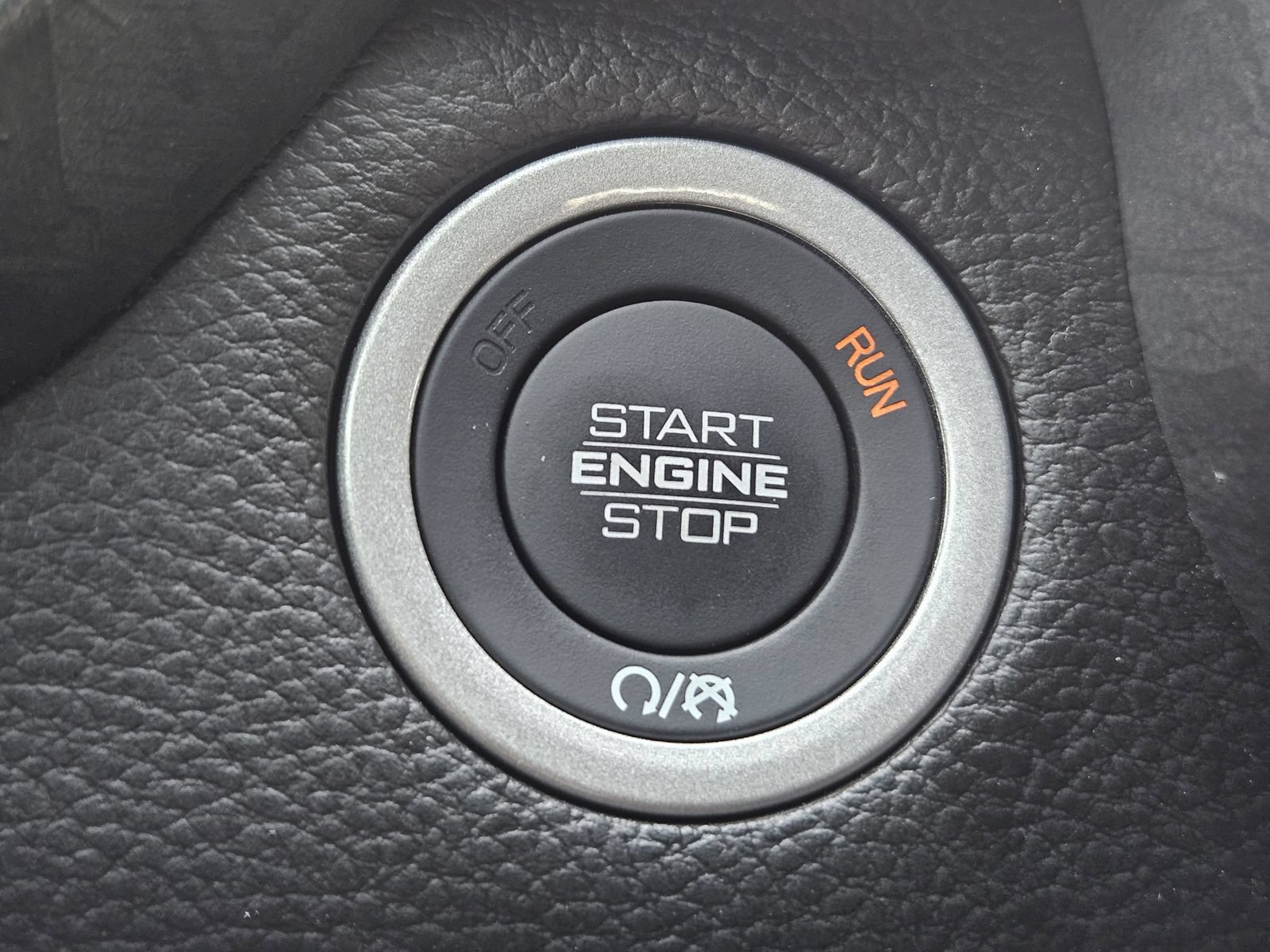 New 2025 RAM 1500 Big Horn AWD/4WD image 19