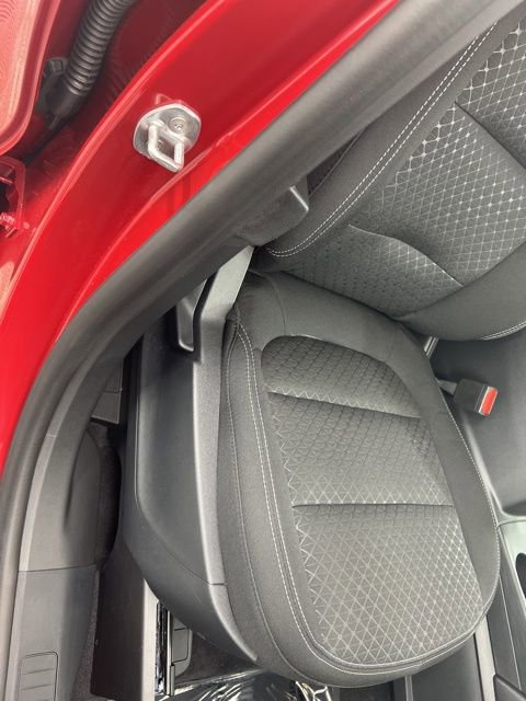 New 2026 Ford Escape Active w/ Cold Weather Package AWD/4WD image 18