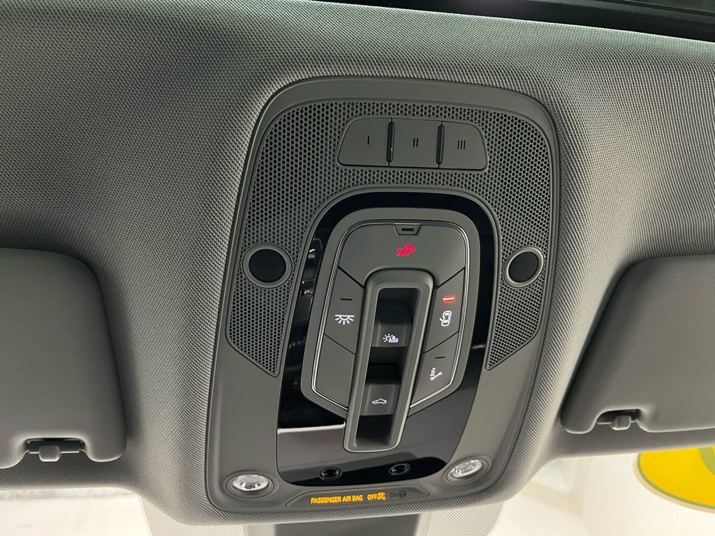 Used 2019 Audi Q5 Prestige image 12