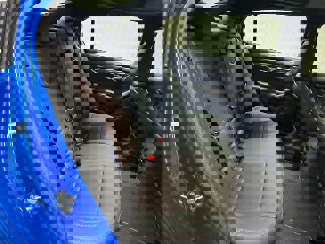 New 2026 Cadillac CT5 Sport w/ Sun And Sound Package AWD/4WD image 17