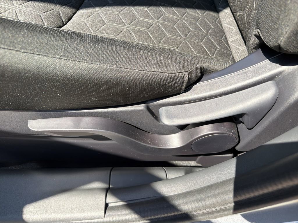 New 2026 Mitsubishi Outlander Sport AWD image 16