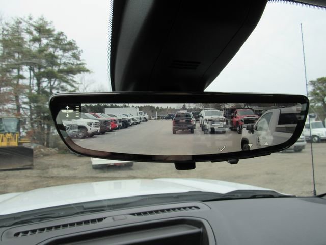 Used 2021 GMC Sierra 1500 Denali w/ Denali Ultimate Package image 28