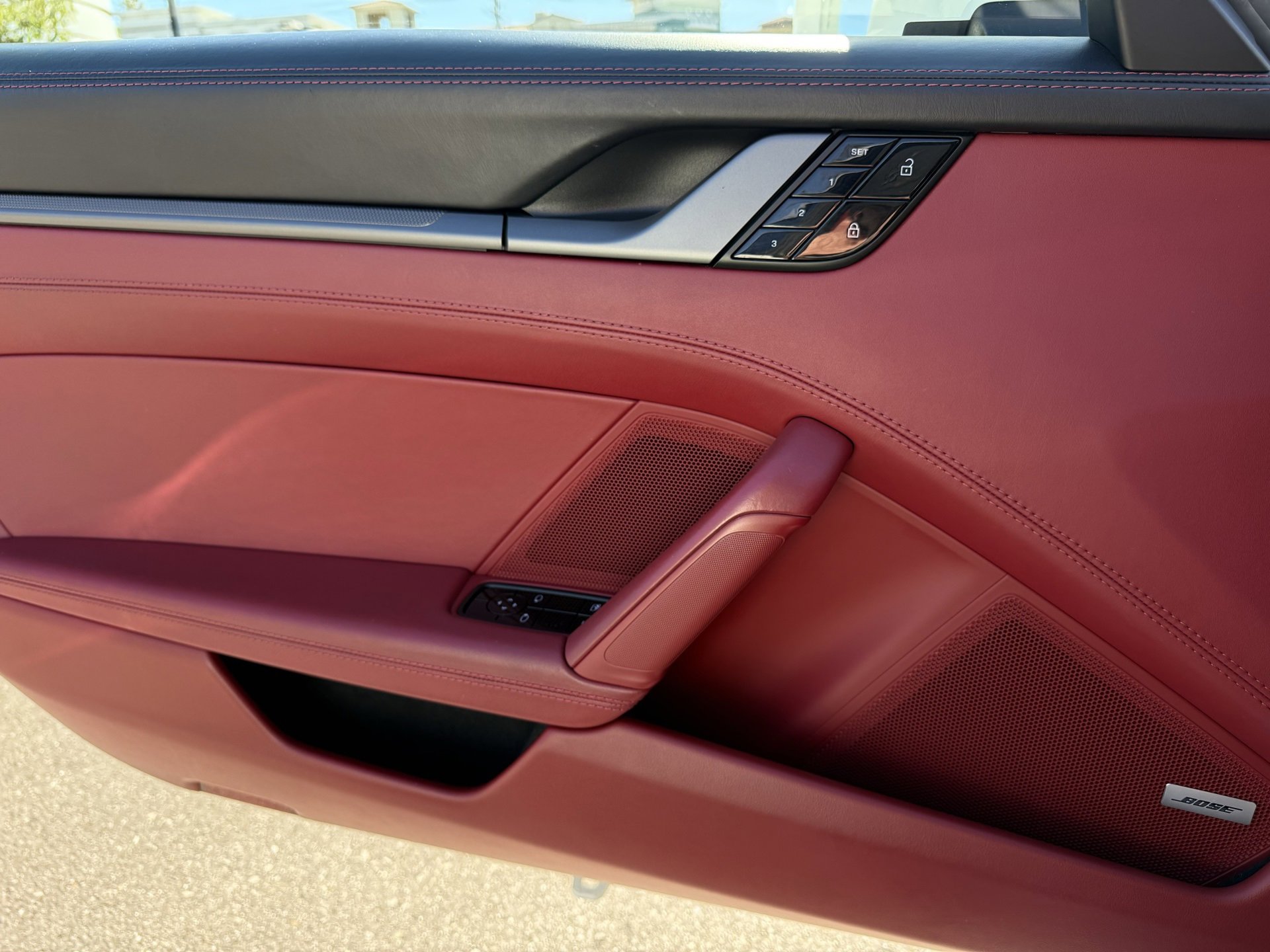 Certified 2020 Porsche 911 Carrera S image 28