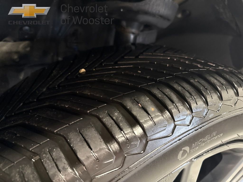 Used 2021 Honda Pilot Special Edition image 29