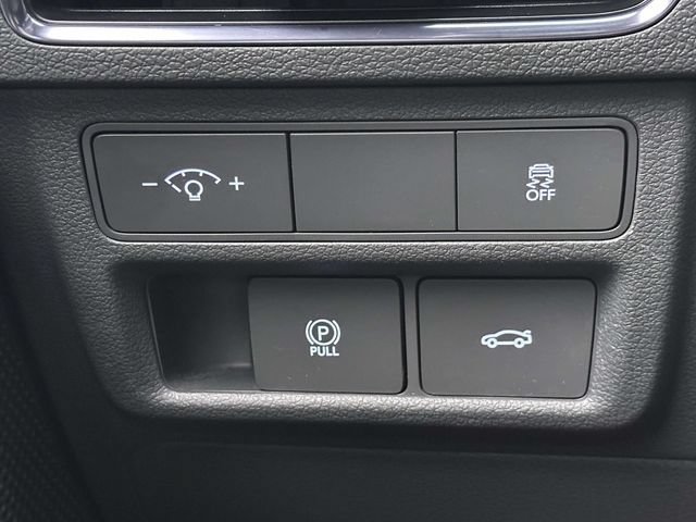 Used 2024 Hyundai Sonata N Line FWD image 40