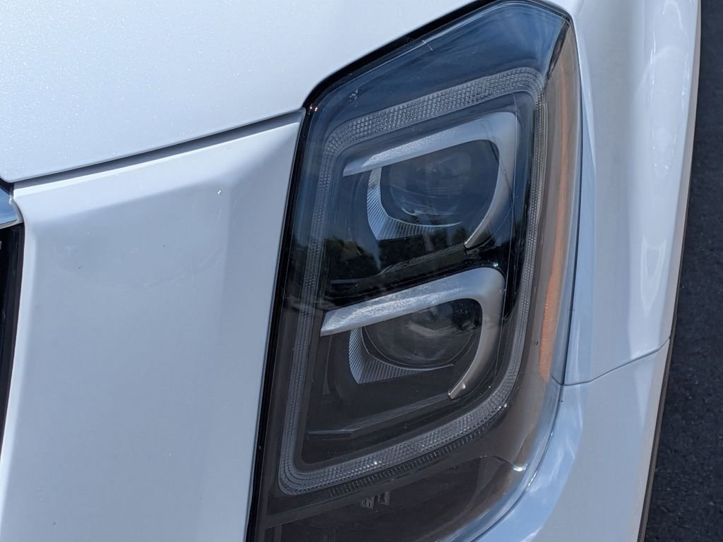 Used 2020 Kia Telluride SX w/ Towing Package AWD/4WD image 9