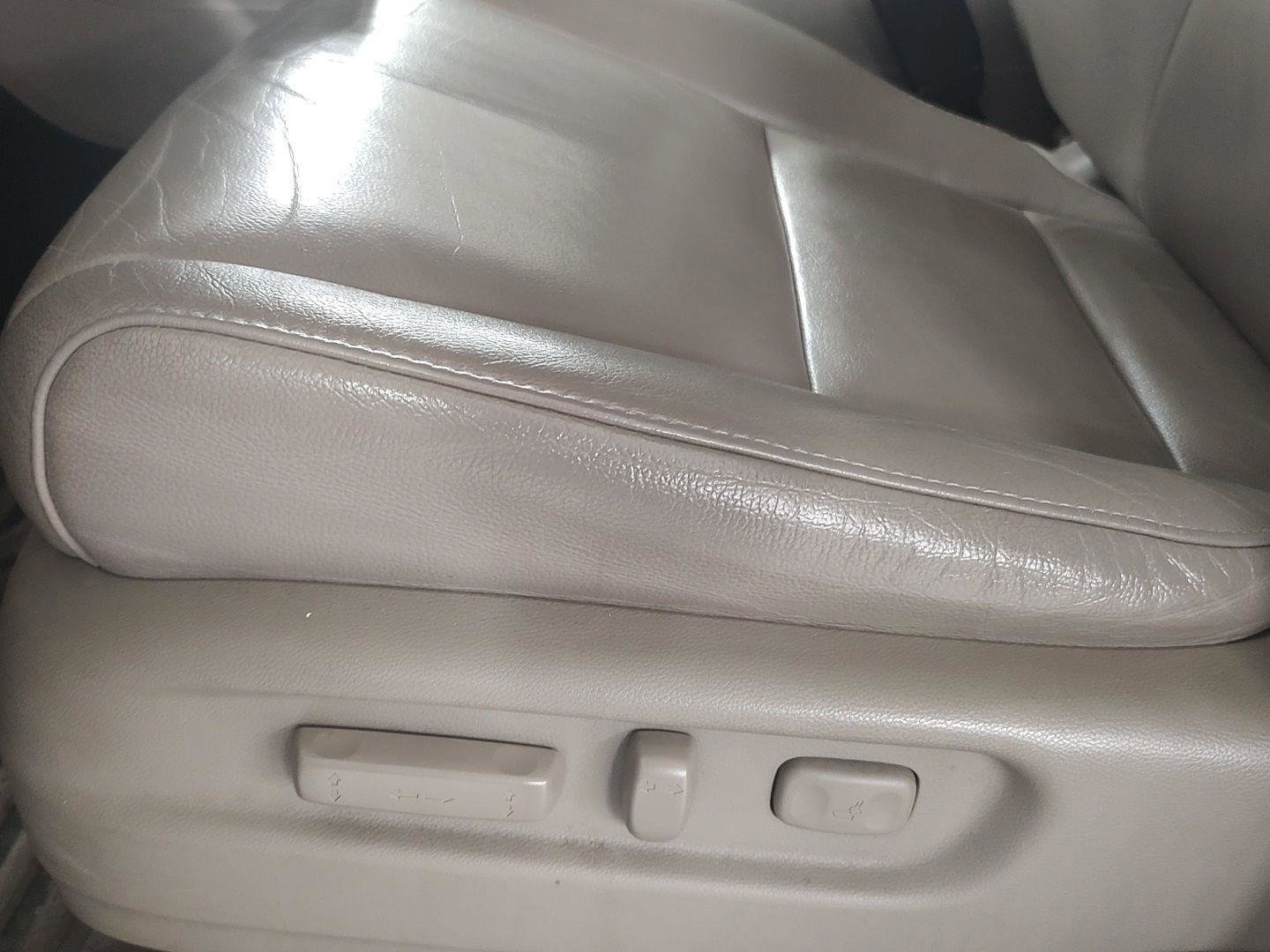 Used 2016 Honda Pilot EX-L image 3