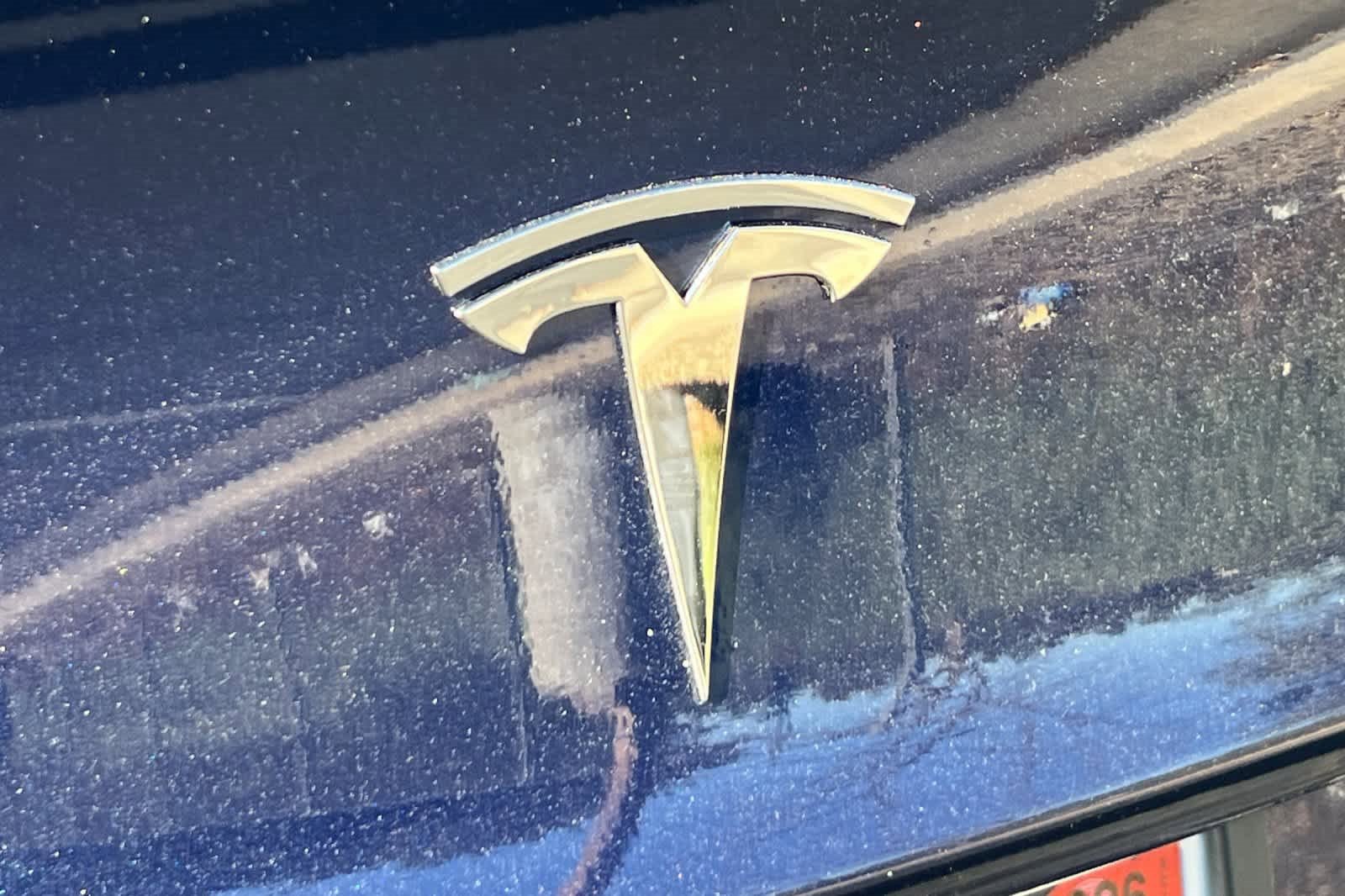 Used 2023 Tesla Model 3 Standard Range image 26