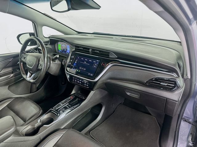 Used 2023 Chevrolet Bolt LT image 27