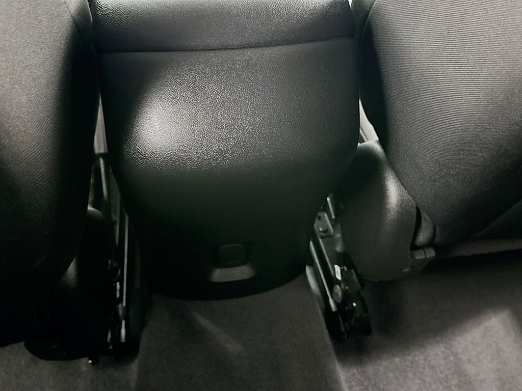 Used 2020 Chevrolet Malibu RS FWD image 25