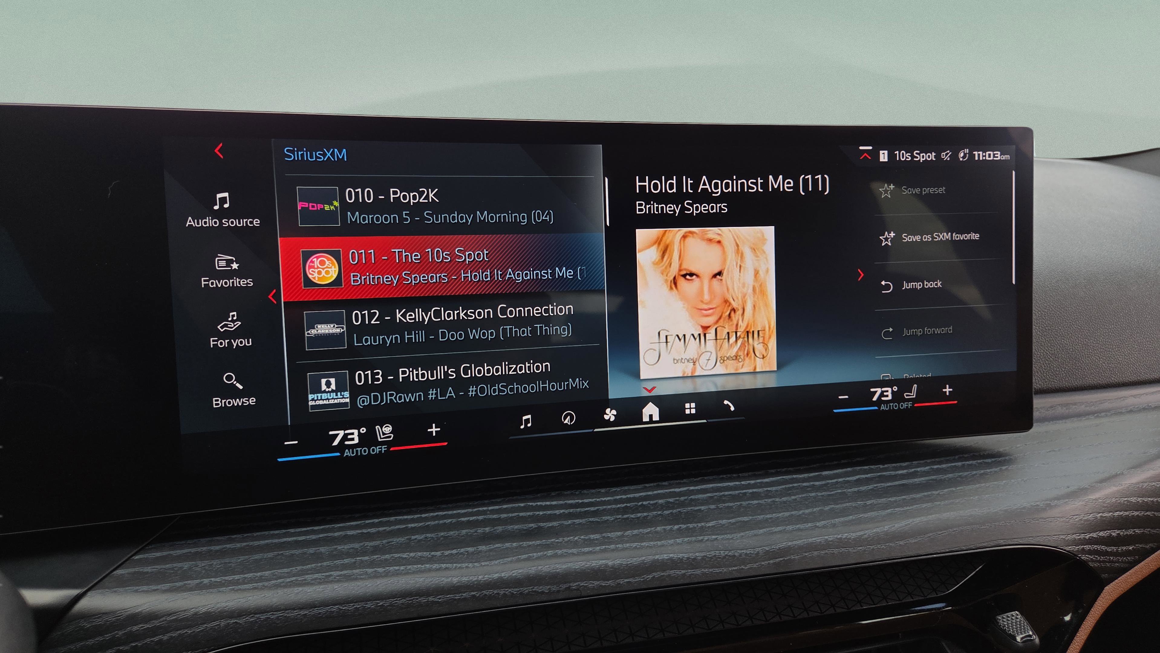 Certified 2025 BMW 440i xDrive w/ Premium Package image 35