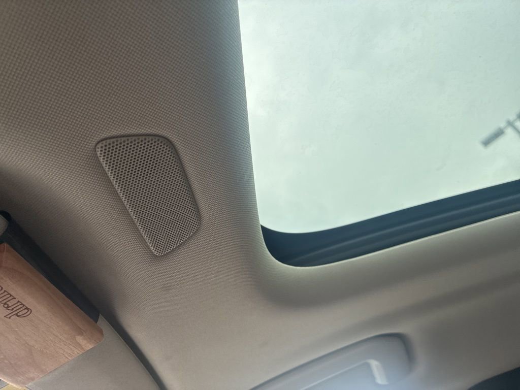 Used 2023 Volvo XC60 B5 Core w/ Climate Package image 13