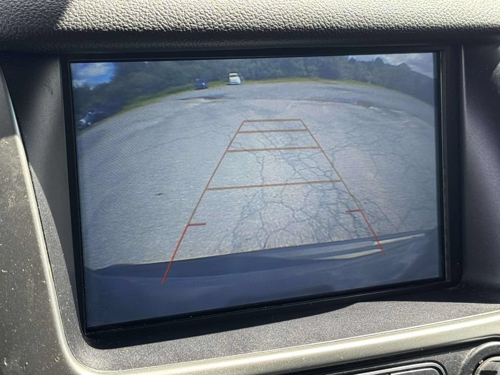 Used 2018 Chevrolet Tahoe LT AWD/4WD image 19