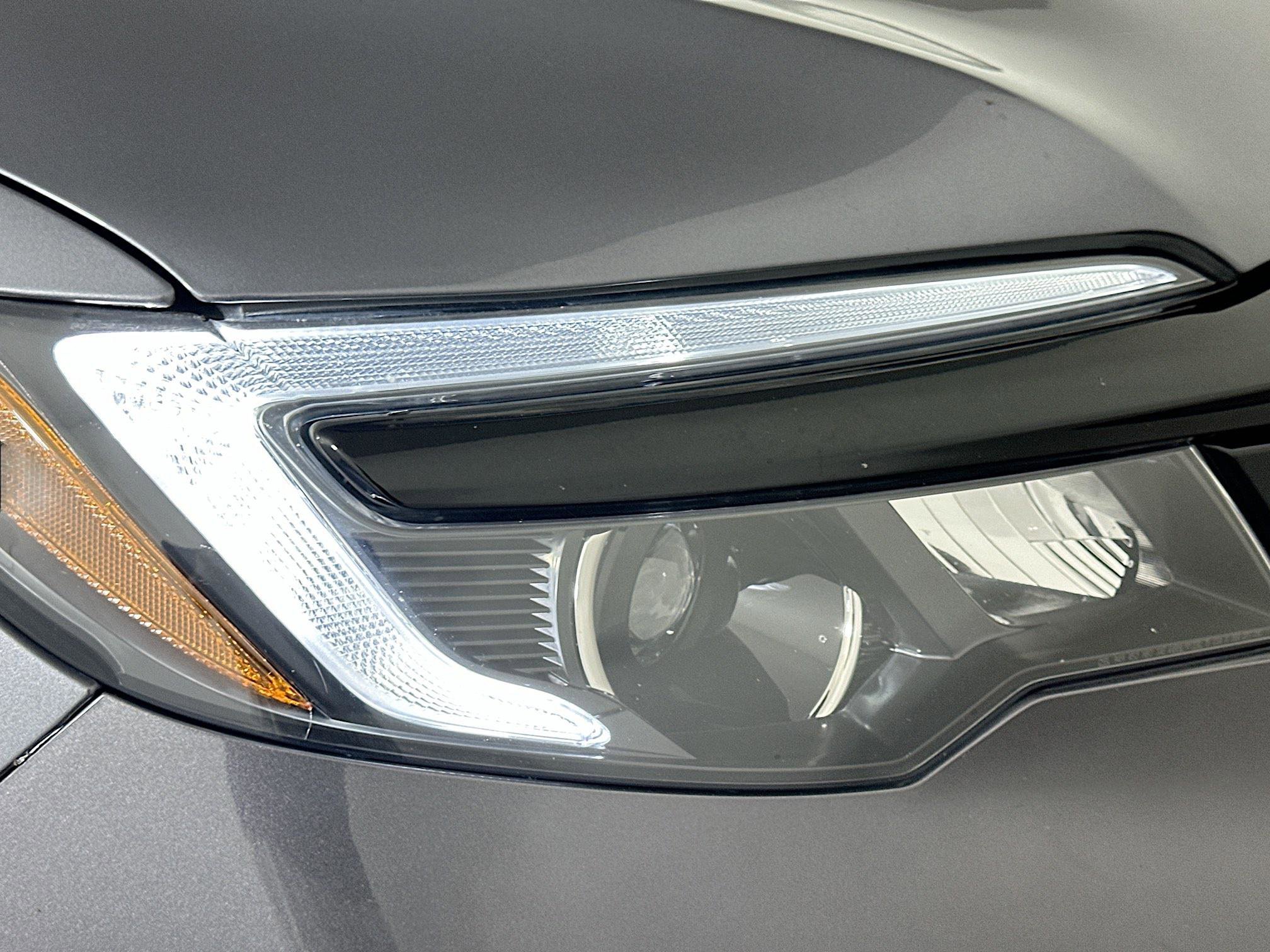 Certified 2022 Honda Pilot Special Edition image 33