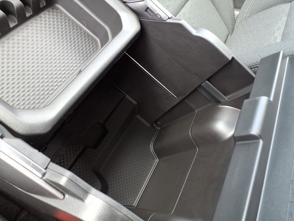 New 2026 RAM 1500 Express image 28