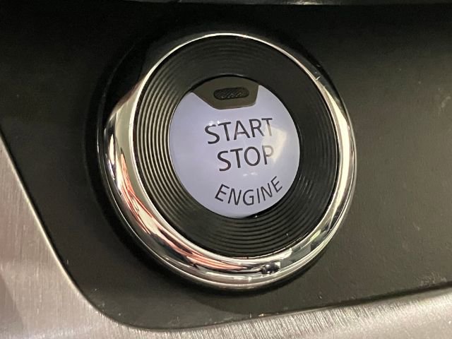 Used 2020 Nissan Murano SV image 23