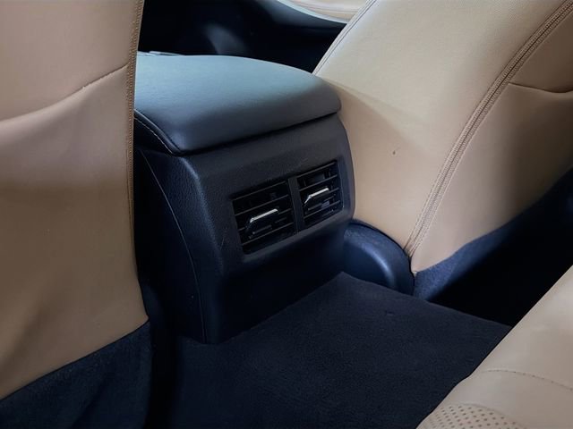 Used 2020 Lexus IS 300 w/ Accessory Package 2 image 24