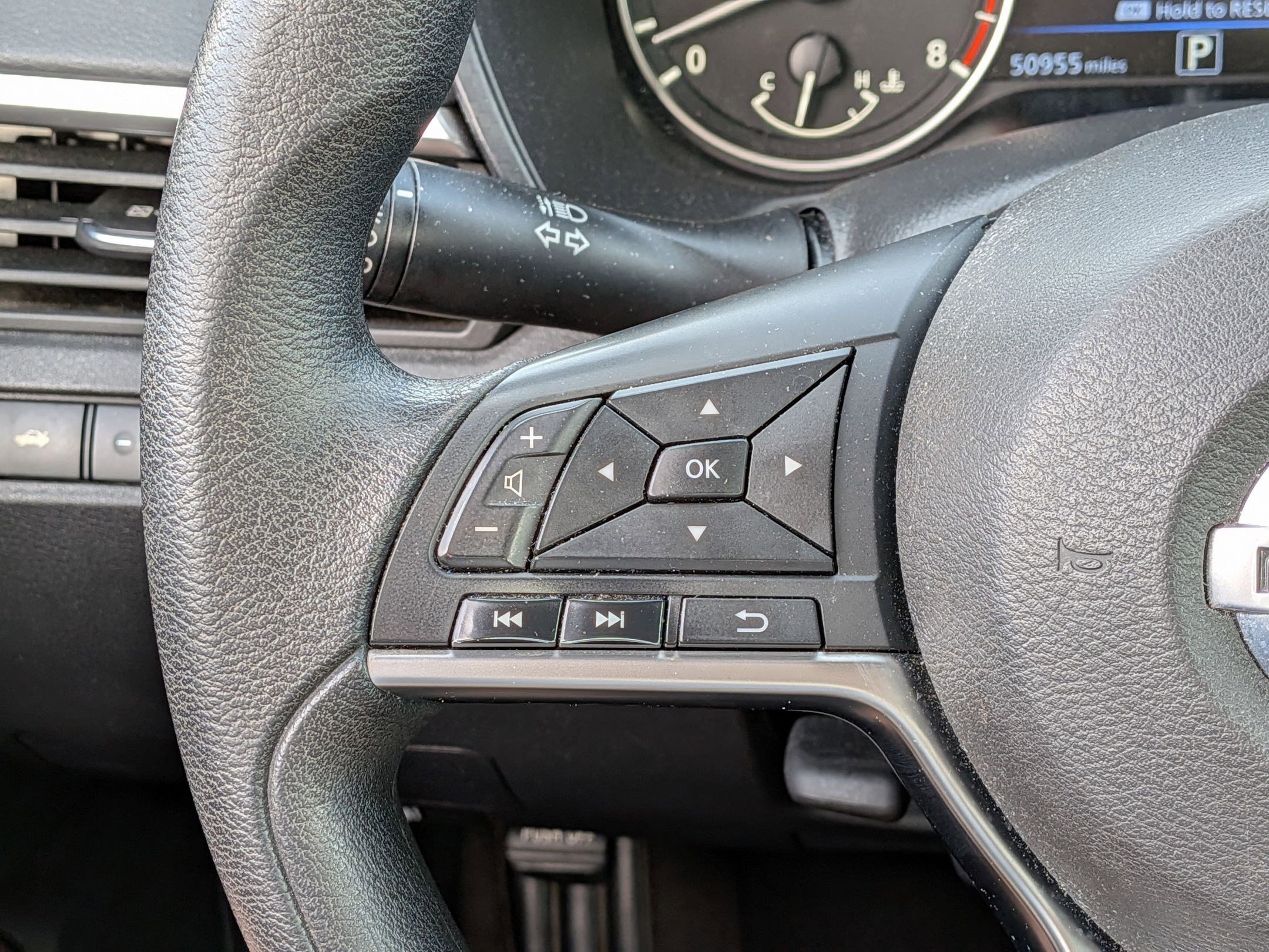 Used 2019 Nissan Altima 2.5 S image 15