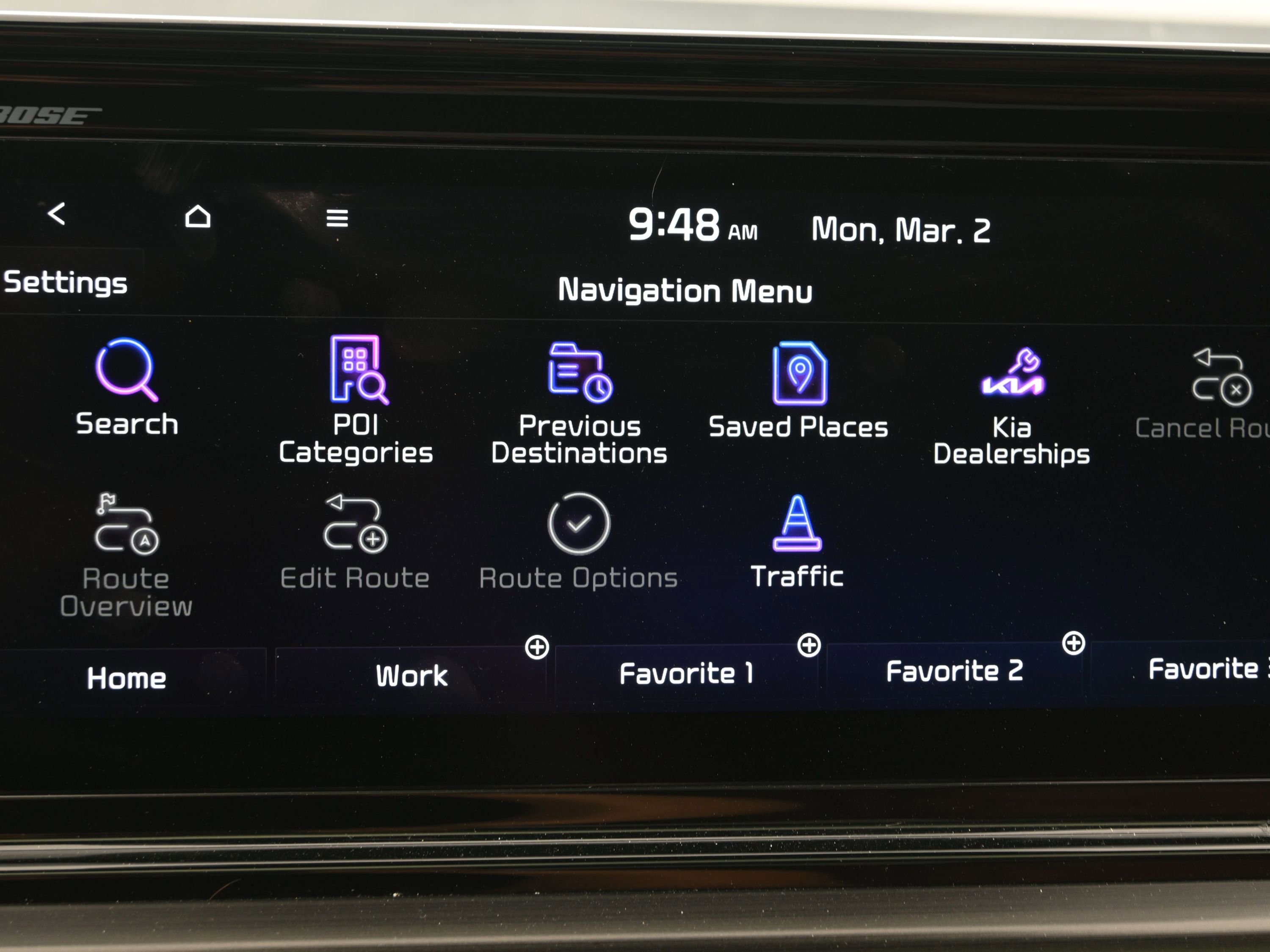 Used 2023 Kia K5 GT w/ GT1 Package image 24