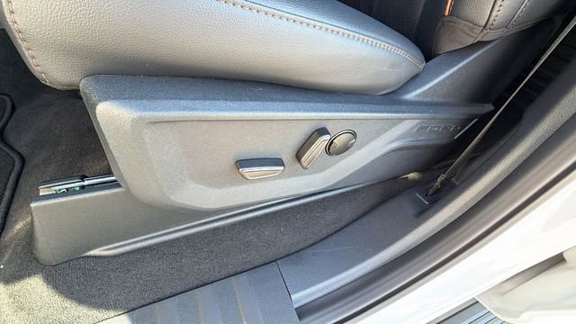 New 2026 Ford F250 Lariat image 22